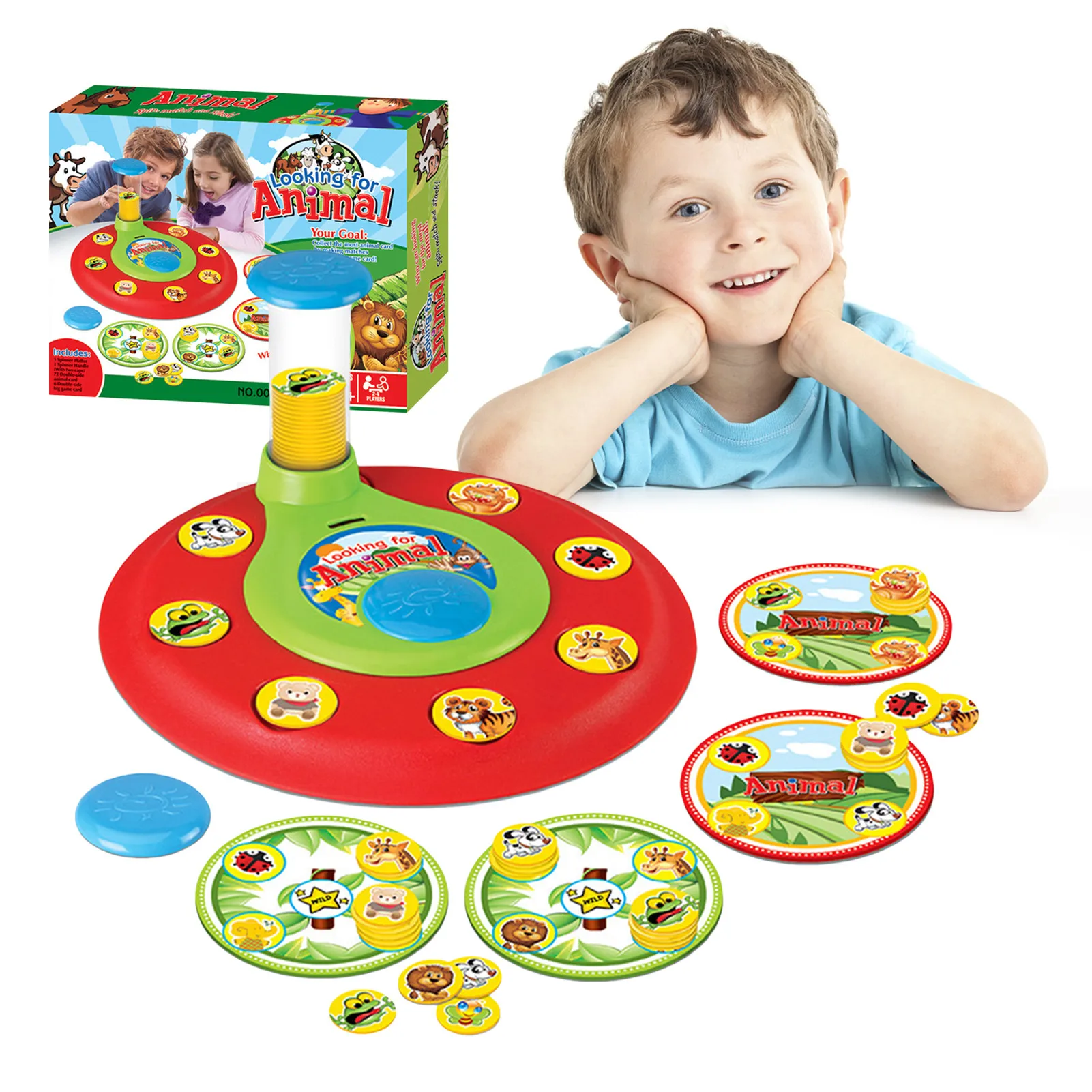 Набор для бинго, традиционное животное, лотерея для бинго, карточки для бинго с животными, счетчики для вечерние игр в бинго, развлечения для... 
Набор для бинго, традиционное животное, лотерея для бинго, карточки для бинго с животными, счетчики для вечерние игр в бинго, развлечения для...