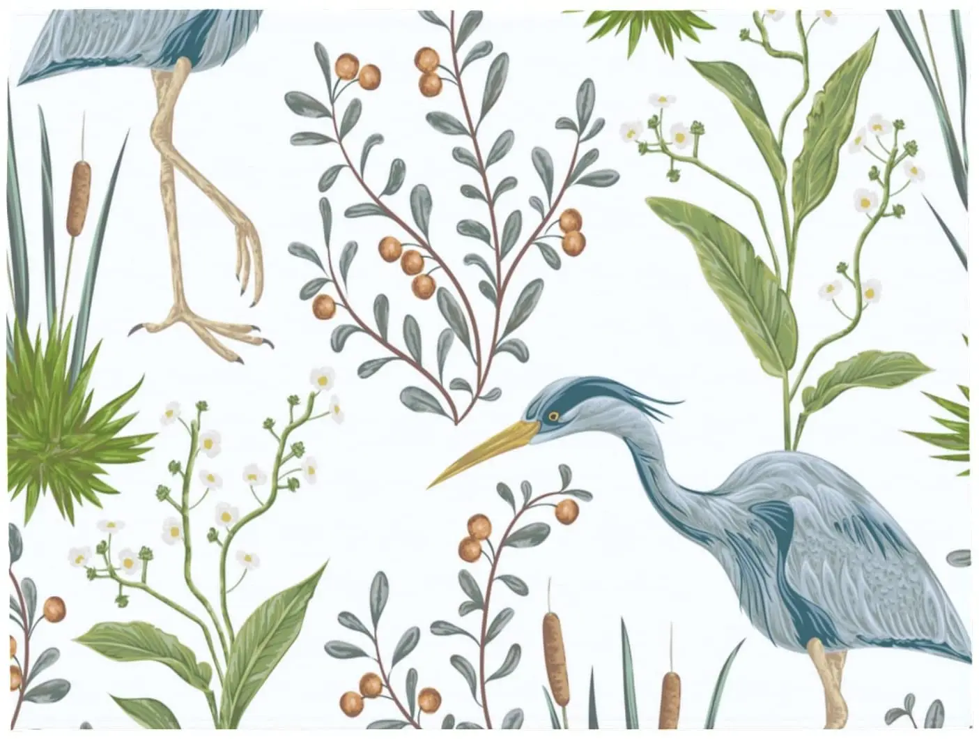 Throw Blankets African Crowned Crane and Red Heads Crane Decorative Blankets and Throws Soft Warm and Throws Blankets
Throw Blankets African Crowned Crane and Red Heads Crane Decorative Blankets and Throws Soft Warm and Throws Blankets