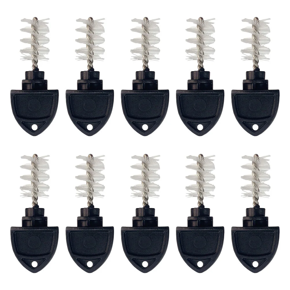 Beer Plugbrush Tap Brushes Cleaning Draft Cap Cover Plugs Multipurpose Bar Spout Line 
Beer Plugbrush Tap Brushes Cleaning Draft Cap Cover Plugs Multipurpose Bar Spout Line