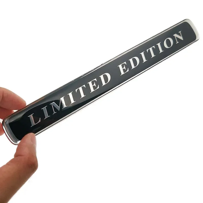 Автомобильные наклейки, авто значок, эмблема, наклейка Brownstone Executive, белый, черный, для BMW Audi Ford Nissan Jeep Toyota Skoda
Автомобильные наклейки, авто значок, эмблема, наклейка Brownstone Executive, белый, черный, для BMW Audi Ford Nissan Jeep Toyota Skoda