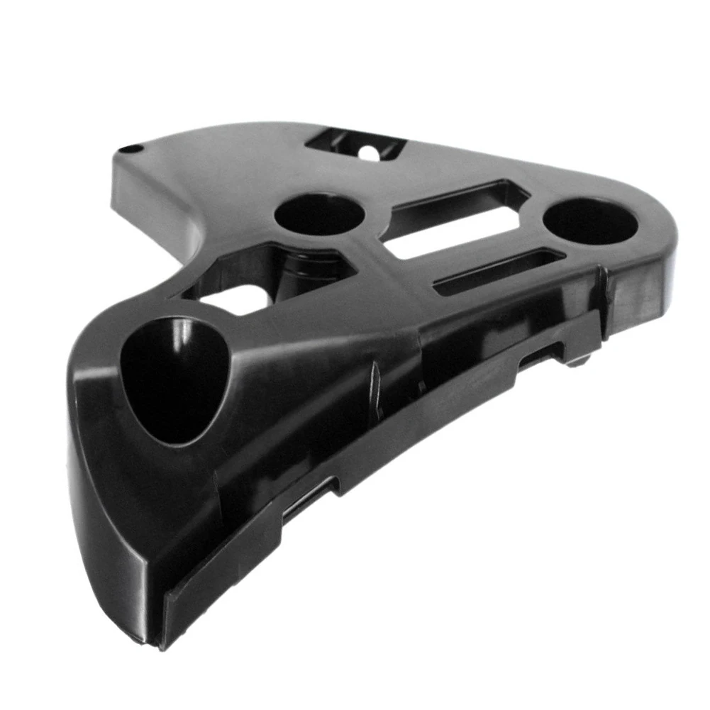 1pc 2007-13 521150C060 Accessories Bracket Bumper Bracket Brand New Durable High Quality Practical Replacement
1pc 2007-13 521150C060 Accessories Bracket Bumper Bracket Brand New Durable High Quality Practical Replacement
