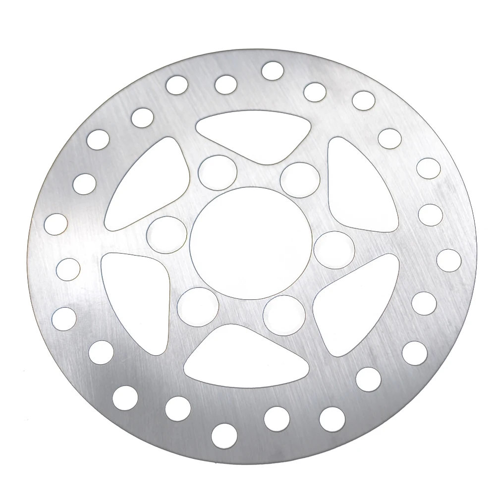 Bike Disc Kit Disc Brake Rotor Bicycle 90mm Rotor Mountain MTB Bike Disc Brake Rotor With 6 Bolts Steel Low Noise Silver
Bike Disc Kit Disc Brake Rotor Bicycle 90mm Rotor Mountain MTB Bike Disc Brake Rotor With 6 Bolts Steel Low Noise Silver