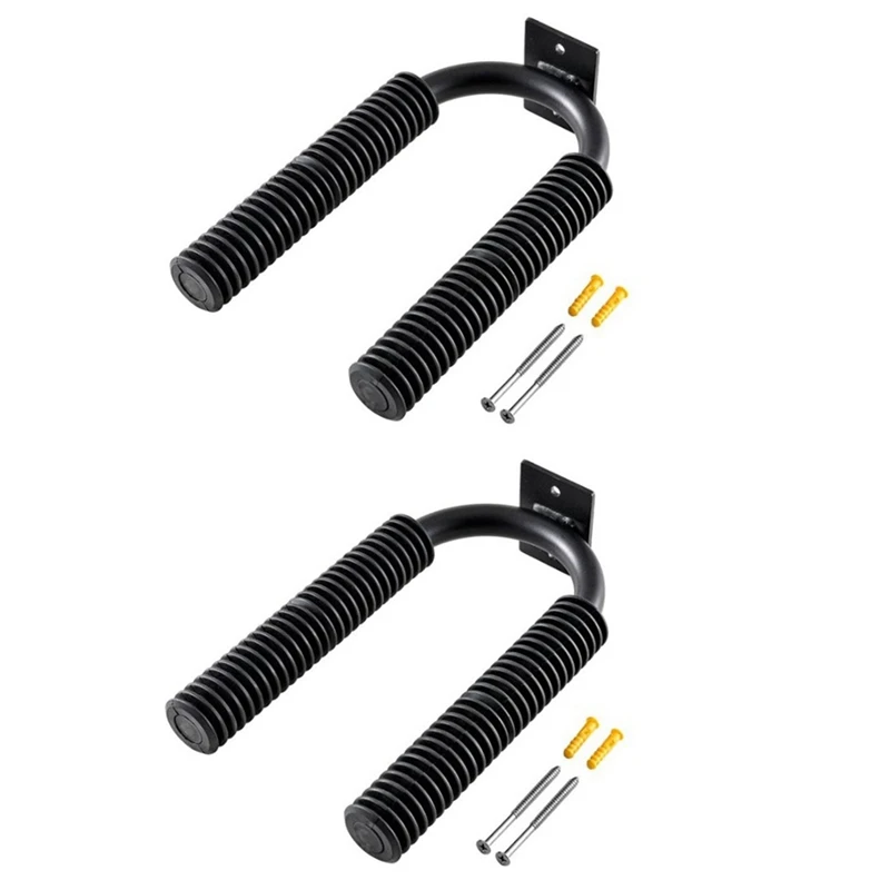 New Kayak Paddle Storage Rack Wall Mount Accessories For Canoe, Paddle Board Or Kayak Paddles
New Kayak Paddle Storage Rack Wall Mount Accessories For Canoe, Paddle Board Or Kayak Paddles