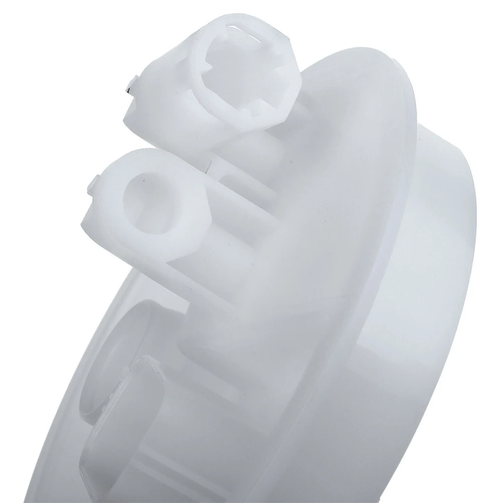 Accessories Fuel Sender Cover Fuel Pump Cover Plastic WGC500012 WGC500130 For Land Rover LR3 For Range Rover Sport
Accessories Fuel Sender Cover Fuel Pump Cover Plastic WGC500012 WGC500130 For Land Rover LR3 For Range Rover Sport