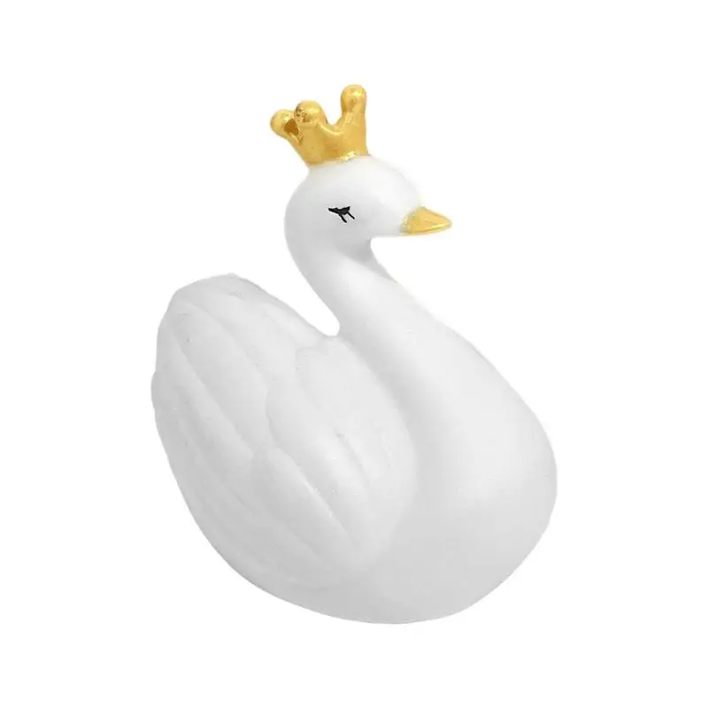 Duck Nightlight Cartoon Duck Animal Night Light For Kids Mushroom Lamp Night LED Night Light Kids Funny Gifts Bedroom Decor
Duck Nightlight Cartoon Duck Animal Night Light For Kids Mushroom Lamp Night LED Night Light Kids Funny Gifts Bedroom Decor