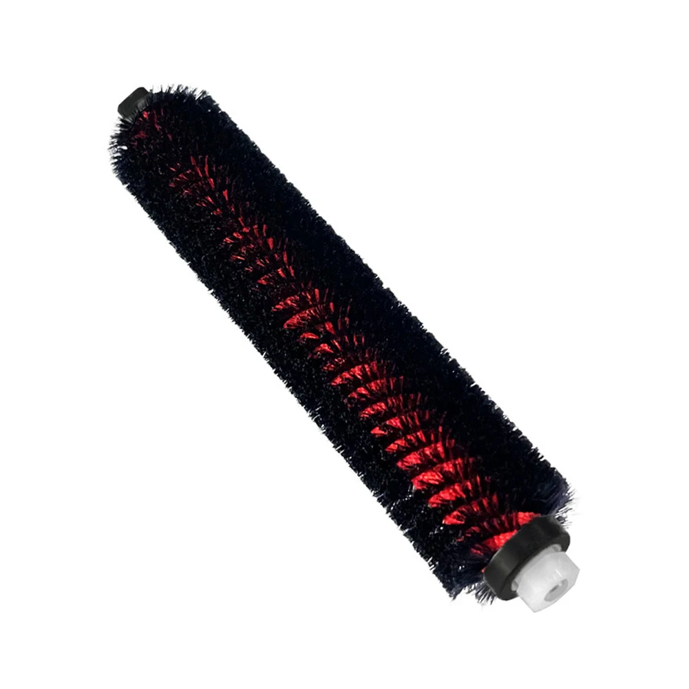 Vacuum Cleaner Roll Brush Parts For Roborock S7 Maxv Ultra S7 Pro Ultra Cordless Cleaning Sweeper Spare Part Accessories
Vacuum Cleaner Roll Brush Parts For Roborock S7 Maxv Ultra S7 Pro Ultra Cordless Cleaning Sweeper Spare Part Accessories