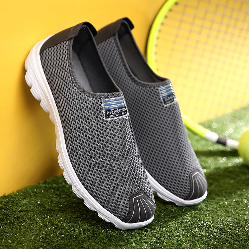 Men's Sports Shoes Skor White Sneakers Man Camouflage Basket Sport 50 Size Men Running Shoes Athletic
Men's Sports Shoes Skor White Sneakers Man Camouflage Basket Sport 50 Size Men Running Shoes Athletic
