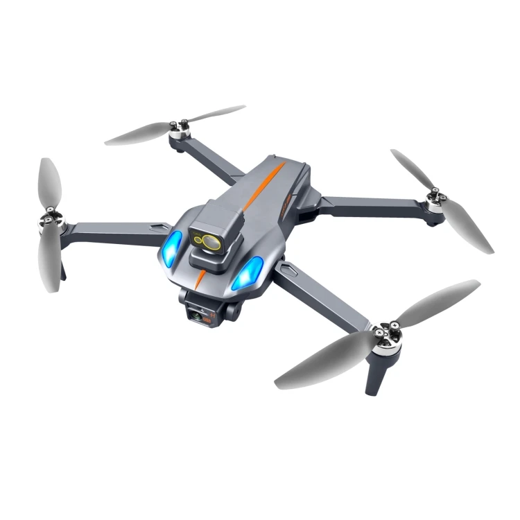 8k Hd Dual Camera K911 Gps 5g Wifi Photo Transmitter Professional Photography Drone K911 Max Obstacle Avoidance Dron
8k Hd Dual Camera K911 Gps 5g Wifi Photo Transmitter Professional Photography Drone K911 Max Obstacle Avoidance Dron