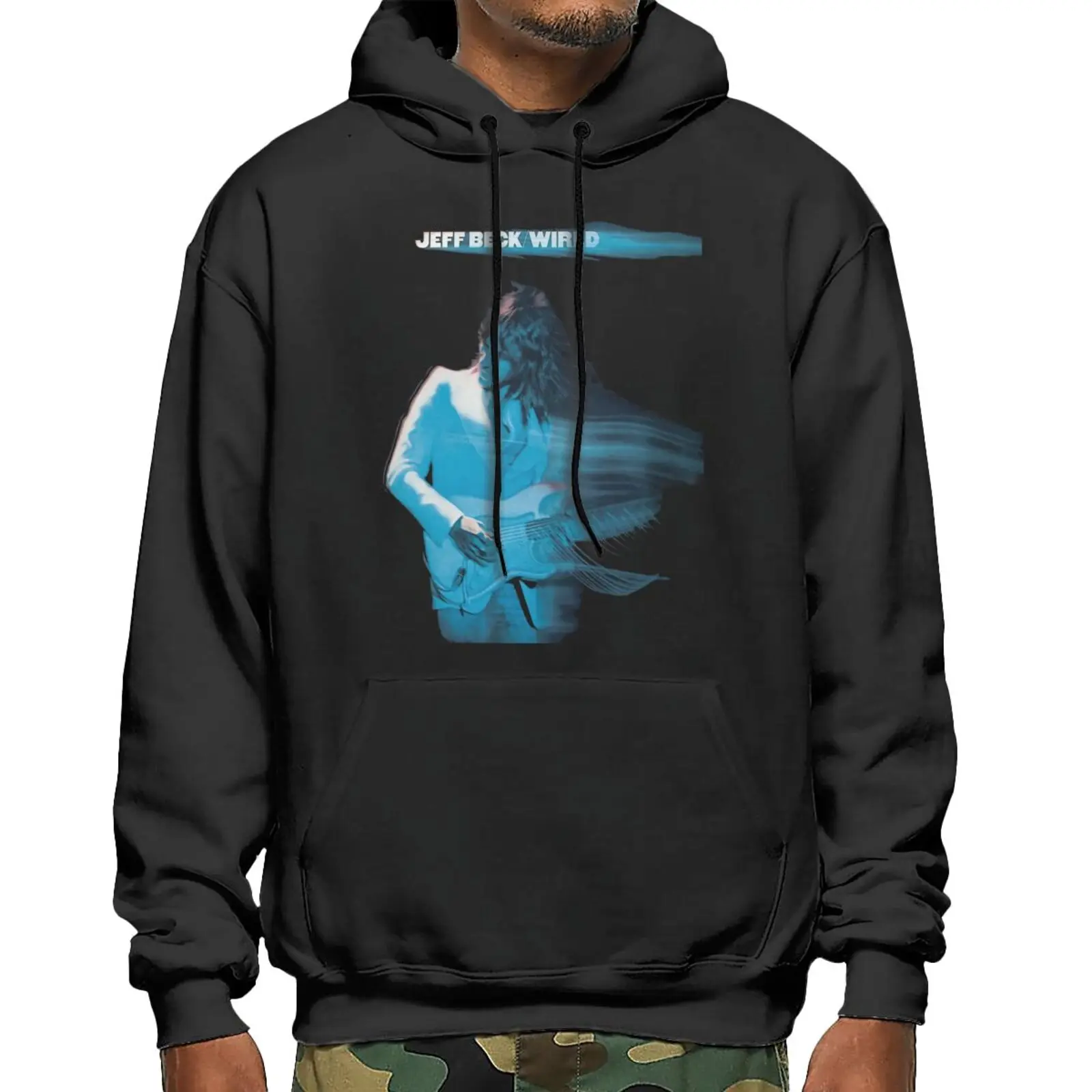 Jeff Beck Guitarist Wired 5515 Sweatshirts Hoodies Sweatshirts For Men Men's Winter Sweater Women's Tracksuit Pullover Cosplay
Jeff Beck Guitarist Wired 5515 Sweatshirts Hoodies Sweatshirts For Men Men's Winter Sweater Women's Tracksuit Pullover Cosplay