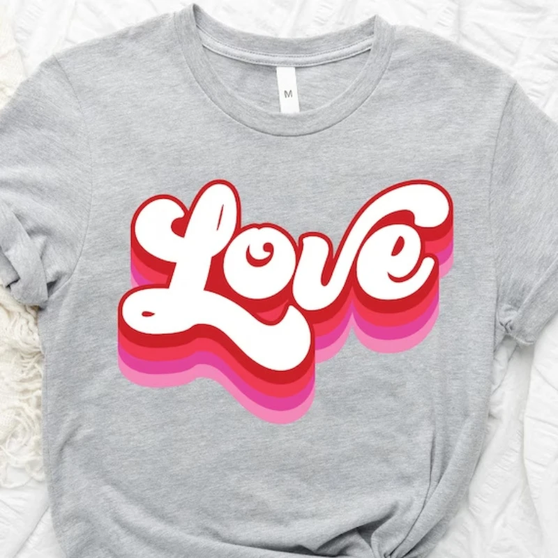 Y2k Tops Women's 2023 Summer Casual Crewneck Printed Short Sleeve T-shirt Футболка Женский Ropa De Mujer Crop Top
Y2k Tops Women's 2023 Summer Casual Crewneck Printed Short Sleeve T-shirt Футболка Женский Ropa De Mujer Crop Top