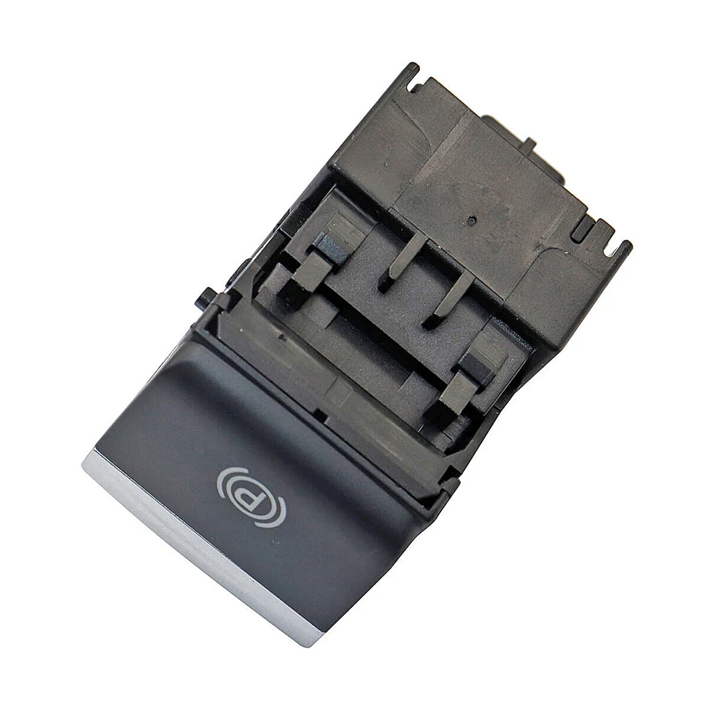 Durable Hand Brake Button Brake Button Button Controls Electronic For Honda Civic 2016-2018 Interior Parking Switch
Durable Hand Brake Button Brake Button Button Controls Electronic For Honda Civic 2016-2018 Interior Parking Switch