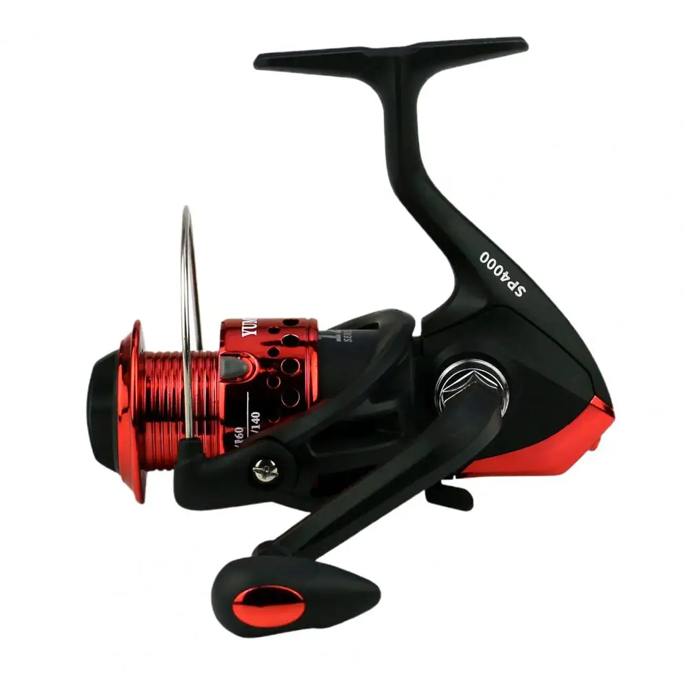 Excellent Universal Compact Simple Operation Portable Sea Fishing Wheel for Outdoor Sea Fishing Wheel Fish Wheel
Excellent Universal Compact Simple Operation Portable Sea Fishing Wheel for Outdoor Sea Fishing Wheel Fish Wheel