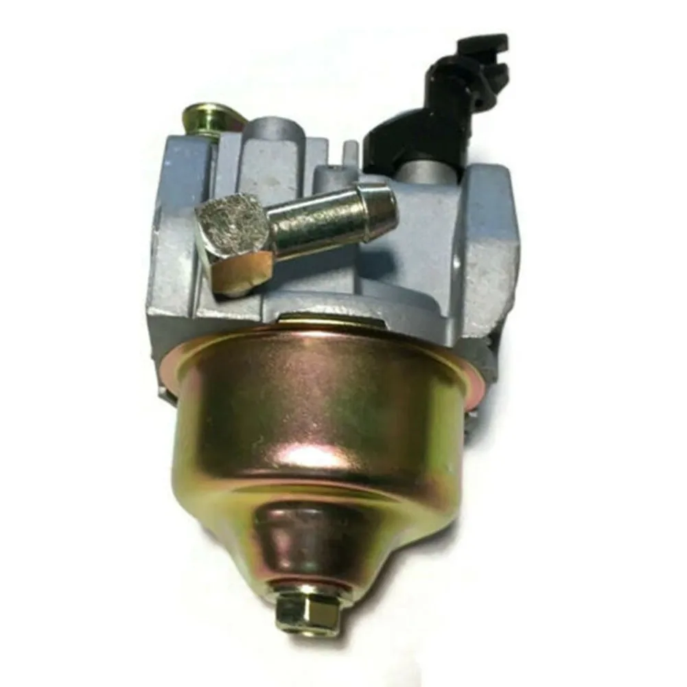 Карбюратор снегоочиститель Carb 951-14026A 951-14027A 951-10638A В комплект входят прокладки Снегоочистители для сада Сменные аксессуары
Карбюратор снегоочиститель Carb 951-14026A 951-14027A 951-10638A В комплект входят прокладки Снегоочистители для сада Сменные аксессуары