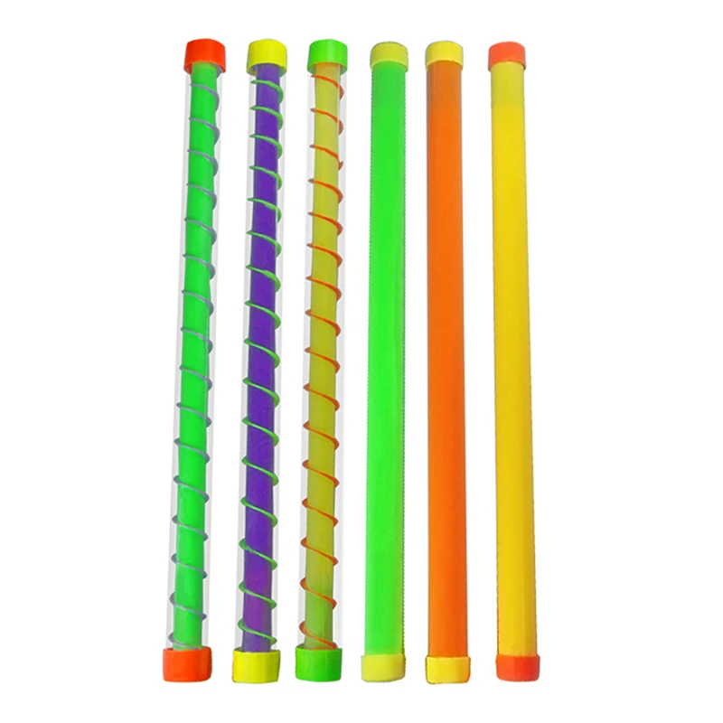 Groan Tube Noise Funny Sound Tube Toys Sound Tube Fun Noise Stick Toy Noisemaker Toys Practical Jokes For Parties
Groan Tube Noise Funny Sound Tube Toys Sound Tube Fun Noise Stick Toy Noisemaker Toys Practical Jokes For Parties