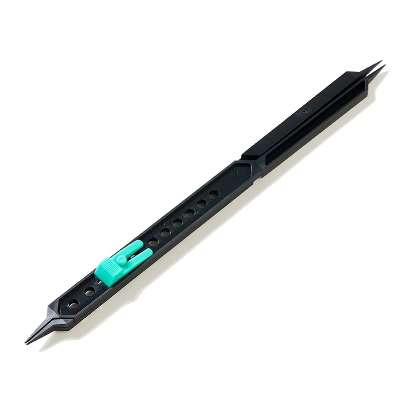 10 Inches Scale Divider,Proportional Scale Divider Drawing Tool For Artists,Premium Adjustable Caliper And Subject Scale 
10 Inches Scale Divider,Proportional Scale Divider Drawing Tool For Artists,Premium Adjustable Caliper And Subject Scale