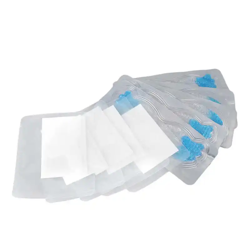 Мягкий патч-маска для глаз с матовыми линиями для дома и путешествий
Мягкий патч-маска для глаз с матовыми линиями для дома и путешествий