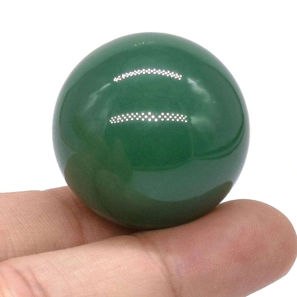 Кристальный шар аметист зеленый авантюрин розовый кварц 30 мм
Кристальный шар аметист зеленый авантюрин розовый кварц 30 мм