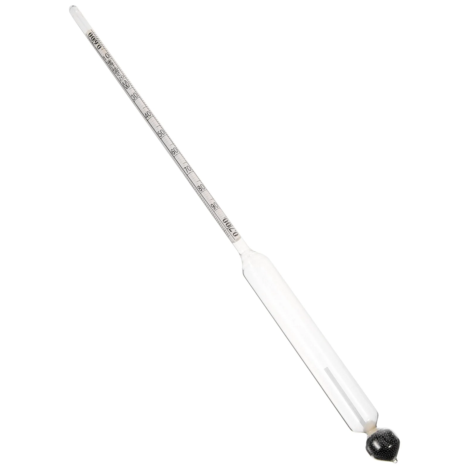 Hand Tools Hydrometer Petroleum Specific Gravity Distilling Supplies Measuring
Hand Tools Hydrometer Petroleum Specific Gravity Distilling Supplies Measuring