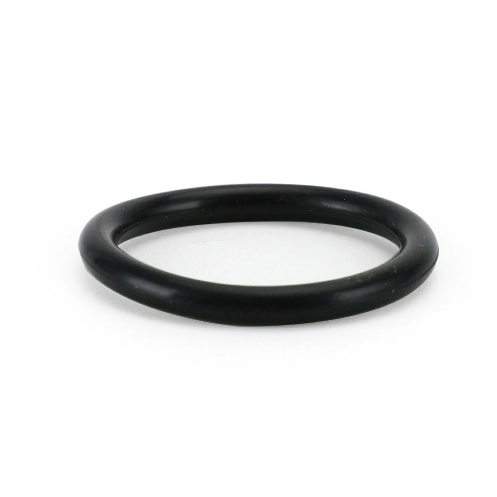 SDistributor O-Ring N Seal For Honda SAccord SCR-V Honda CRX Honda Civic SAcura EL SAcura Integra Car Accessories
SDistributor O-Ring N Seal For Honda SAccord SCR-V Honda CRX Honda Civic SAcura EL SAcura Integra Car Accessories