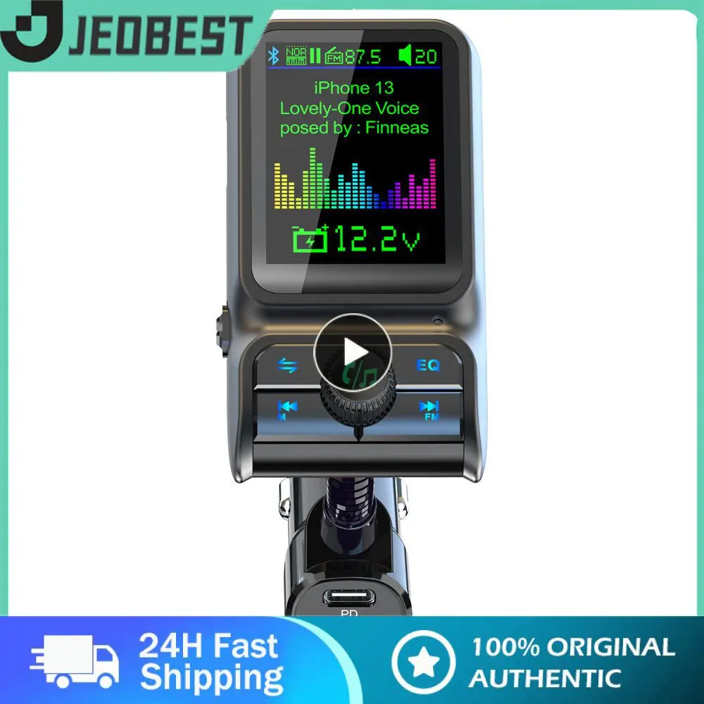 Lyrics Synchronization Display Lyrics Sync Mp3 Player Universal Durable Fm Audio Transmission Multinational Portable Practical
Lyrics Synchronization Display Lyrics Sync Mp3 Player Universal Durable Fm Audio Transmission Multinational Portable Practical