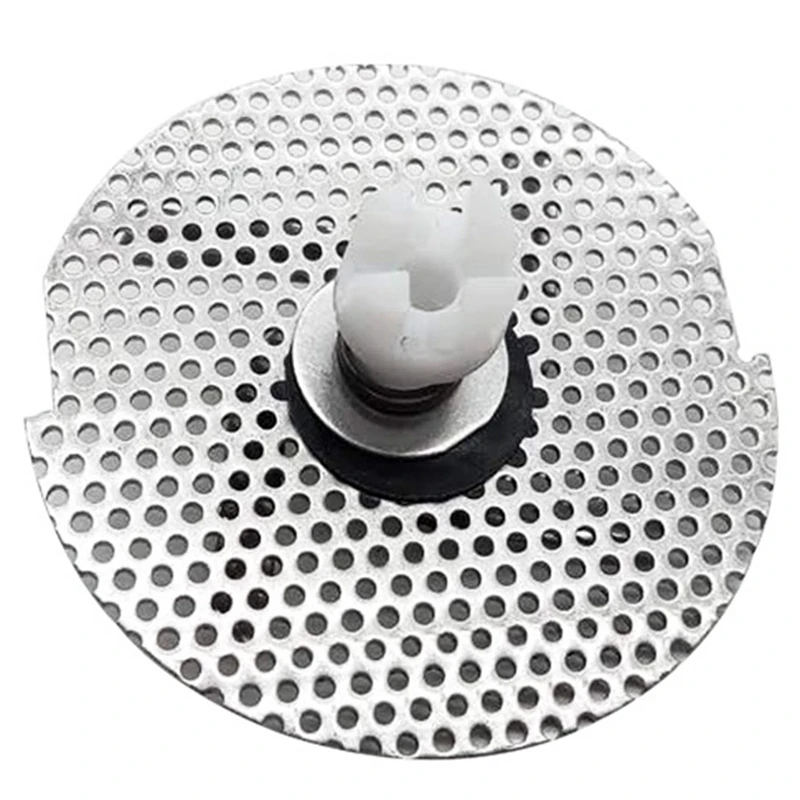 2 шт., сменные детали для режущих лезвий для посудомоечной машины W10083957V 8268383 WP8268383 AP5983779 W10083957
2 шт., сменные детали для режущих лезвий для посудомоечной машины W10083957V 8268383 WP8268383 AP5983779 W10083957