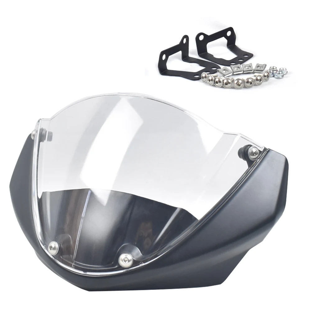 For Ducati Sun Visor Windshield Sun Visor Windshield For Ducati Black For Ducati PC Transparent Durable Practical
For Ducati Sun Visor Windshield Sun Visor Windshield For Ducati Black For Ducati PC Transparent Durable Practical