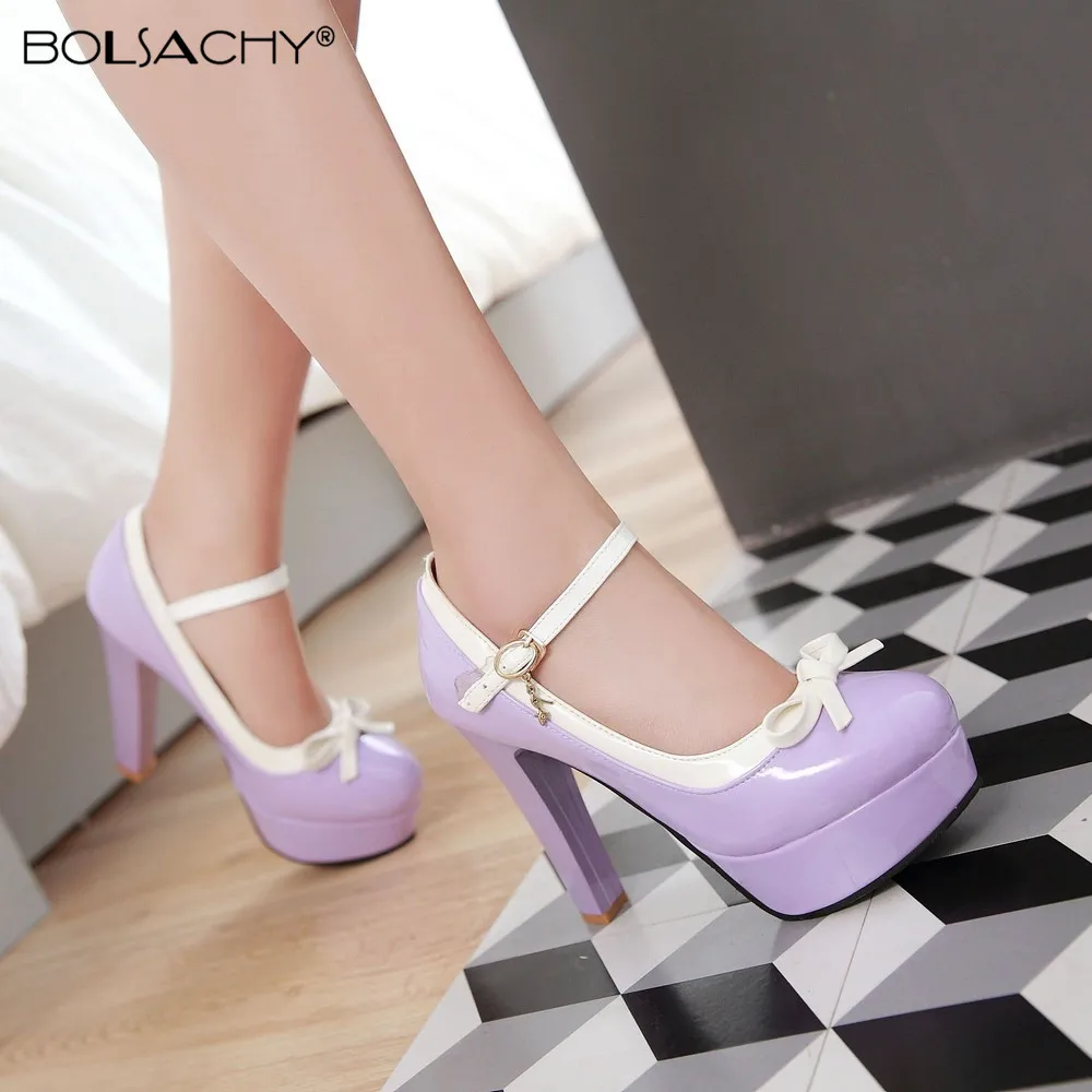 Work Shoes Women Black Pumps 2022 Spring Casual Shoes Female 12cm High Heels Pink Purple Weding Shoes Plus Size 34-43Pumps Green
Work Shoes Women Black Pumps 2022 Spring Casual Shoes Female 12cm High Heels Pink Purple Weding Shoes Plus Size 34-43Pumps Green