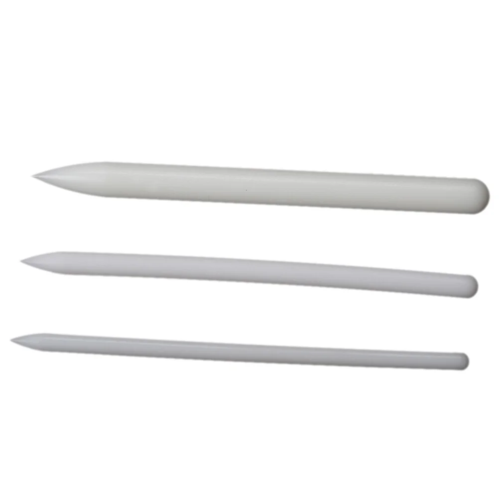 3 шт. инструменты для моделирования мастики, паста для мастики, для украшения тортов, набор инструментов для скульптурирования мастики, глаз...
3 шт. инструменты для моделирования мастики, паста для мастики, для украшения тортов, набор инструментов для скульптурирования мастики, глаз...