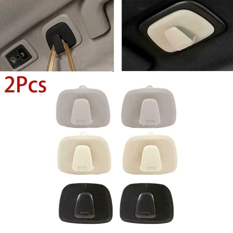 2pcs Car Hanger Hooks Rear Row For Volvo XC40 XC60 2018-2020 XC90 2015-2020 V90 S90 2016-2020 Clip Hanger Bracket Hook
2pcs Car Hanger Hooks Rear Row For Volvo XC40 XC60 2018-2020 XC90 2015-2020 V90 S90 2016-2020 Clip Hanger Bracket Hook