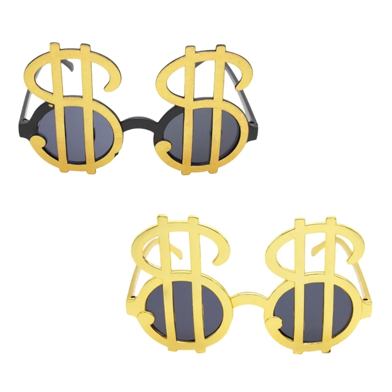 Photo Booth Props Glasses Funny Dollar Cash Glasses for Photos Casino Theme HXBA
Photo Booth Props Glasses Funny Dollar Cash Glasses for Photos Casino Theme HXBA