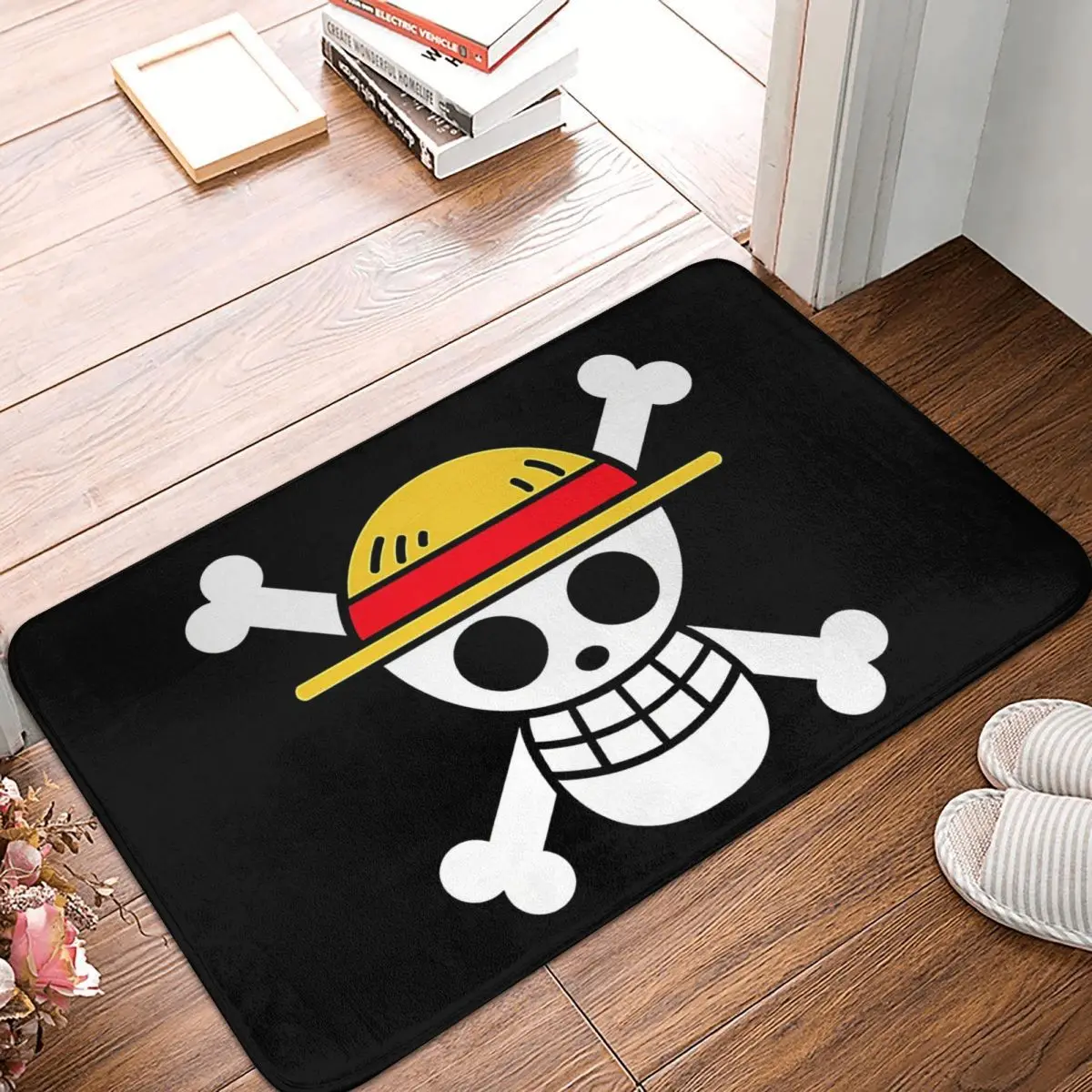 Art Non-slip Doormat One Piece Mask Stickers Bath Kitchen Mat Welcome Carpet Home Modern Decor
Art Non-slip Doormat One Piece Mask Stickers Bath Kitchen Mat Welcome Carpet Home Modern Decor