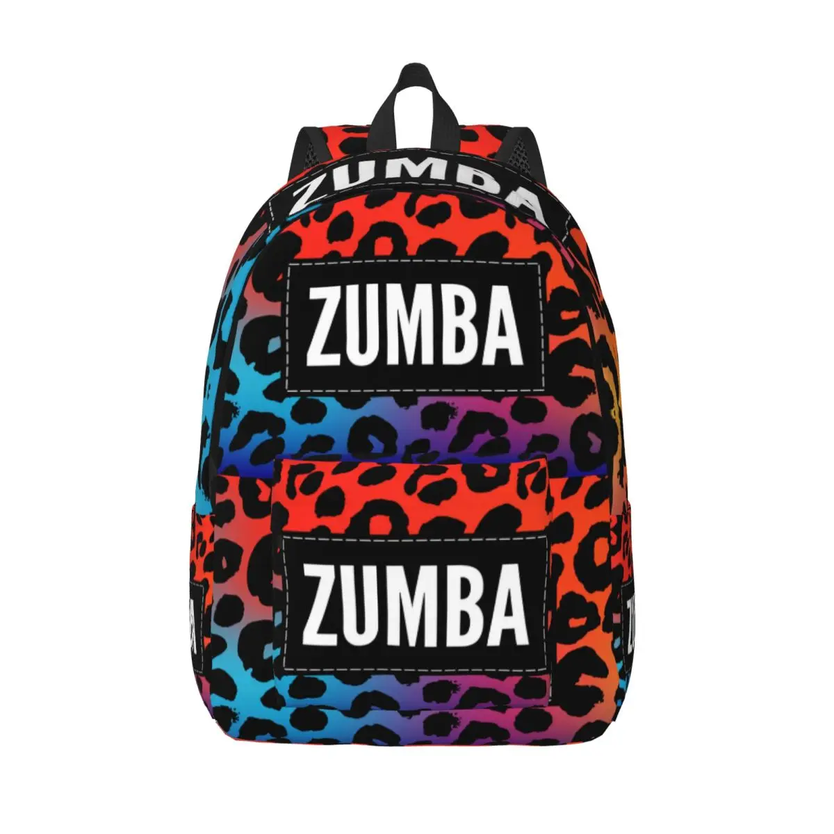 Холщовые рюкзаки с 3D-принтом Zumba для девочек и мальчиков, дорожные сумки для школы и колледжа для танцев, мужские и женские сумки для книг для ноутбука 15 дюймов
Холщовые рюкзаки с 3D-принтом Zumba для девочек и мальчиков, дорожные сумки для школы и колледжа для танцев, мужские и женские сумки для книг для ноутбука 15 дюймов
