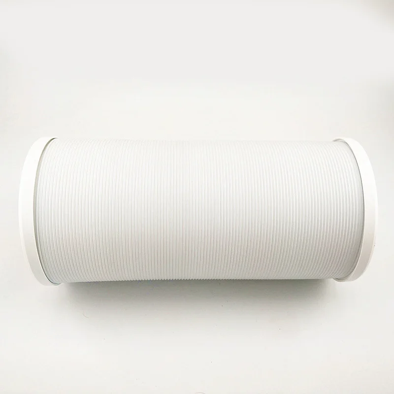 Durable Air Conditioner Hose Hose Adapter Mobile Air Conditioner Exhaust Duct Snap For Mobile Air Conditioner Exhaust Pipe
Durable Air Conditioner Hose Hose Adapter Mobile Air Conditioner Exhaust Duct Snap For Mobile Air Conditioner Exhaust Pipe