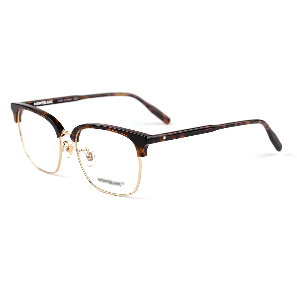 Famous Brand Blue Light Blocking Optical Spectacle Glasses Original Famous Design Glasses Box High-end Eyewear
Famous Brand Blue Light Blocking Optical Spectacle Glasses Original Famous Design Glasses Box High-end Eyewear