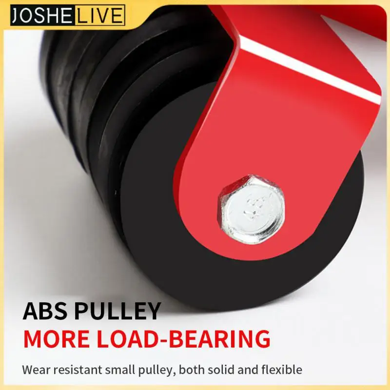 Heavy Duty Furniture Lifter Transport Tool Furniture Mover Set 4 Move Roller 1 Wheel Bar For Lifting Moving Furniture Helper 
Heavy Duty Furniture Lifter Transport Tool Furniture Mover Set 4 Move Roller 1 Wheel Bar For Lifting Moving Furniture Helper