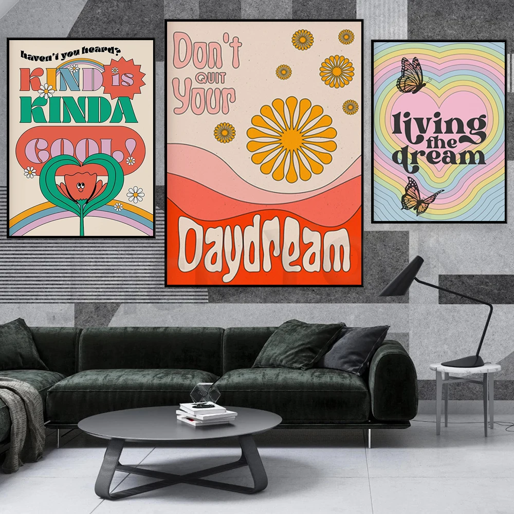 70s Poster, 70s Art Print, Apartment Decor, Above Bed Decor, Mid Century Modern Wall Art, Boho, Trendy Wall Art, 70s Decor 
70s Poster, 70s Art Print, Apartment Decor, Above Bed Decor, Mid Century Modern Wall Art, Boho, Trendy Wall Art, 70s Decor