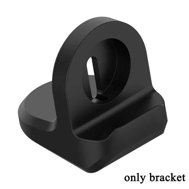 Original Original For Samsung Galaxy Watch 4 LTE Classic Stand Dock Bracket For Samsung Watch 4 Active 2 USB Charging Adapter
Original Original For Samsung Galaxy Watch 4 LTE Classic Stand Dock Bracket For Samsung Watch 4 Active 2 USB Charging Adapter