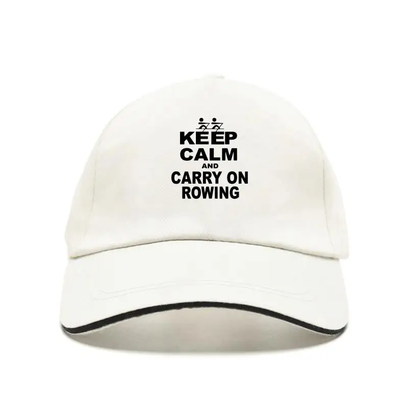 Новая Кепка с надписью Keep Ca And Carry On гребной Забавный ряд чай байдарка хлопковая бейсбольная кепка
Новая Кепка с надписью Keep Ca And Carry On гребной Забавный ряд чай байдарка хлопковая бейсбольная кепка