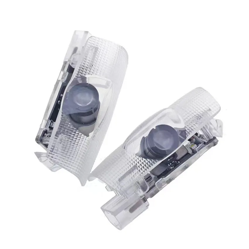 Led Emblem Lamps Car Door Light Luces Suitable For Toyota Camry 2007 -2017 2018 2020 2021 2022 XV70 XV50 XV40 Car Accessories
Led Emblem Lamps Car Door Light Luces Suitable For Toyota Camry 2007 -2017 2018 2020 2021 2022 XV70 XV50 XV40 Car Accessories