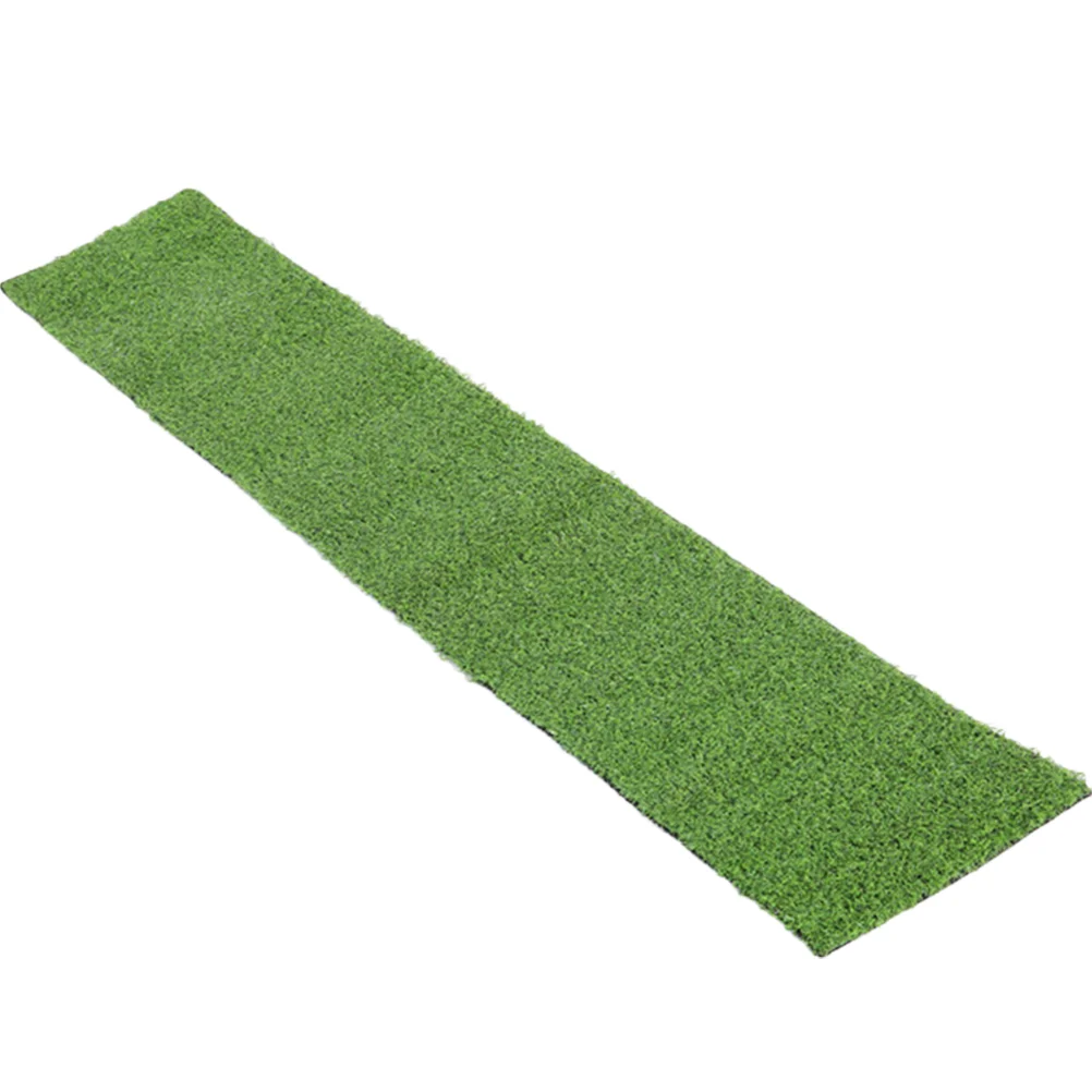 Festival Table Decor Hawaiian Decor Home Table Decor Lawn Decorations Artificial Grass Table Flag Delicate Table Cover
Festival Table Decor Hawaiian Decor Home Table Decor Lawn Decorations Artificial Grass Table Flag Delicate Table Cover