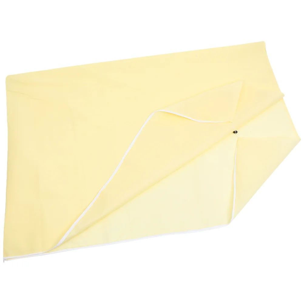 Non-Woven Plant Cover Garden Vegetable Plant Drawstring Cover Winter Plants Protector Outdoor Plants And Trees Zipper
Non-Woven Plant Cover Garden Vegetable Plant Drawstring Cover Winter Plants Protector Outdoor Plants And Trees Zipper