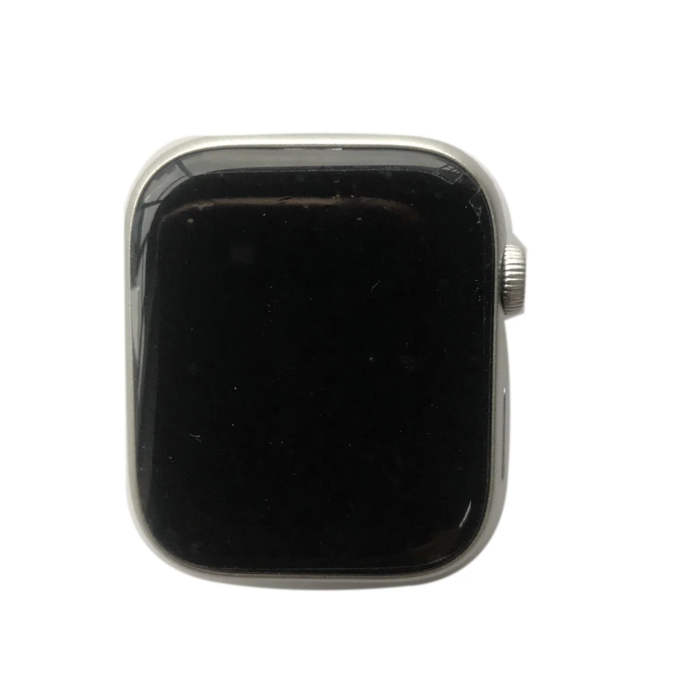 Non-working Dummy Fake Plastic Models,Showpiece Props Case for Watch Iwatch Series 6 S6
Non-working Dummy Fake Plastic Models,Showpiece Props Case for Watch Iwatch Series 6 S6