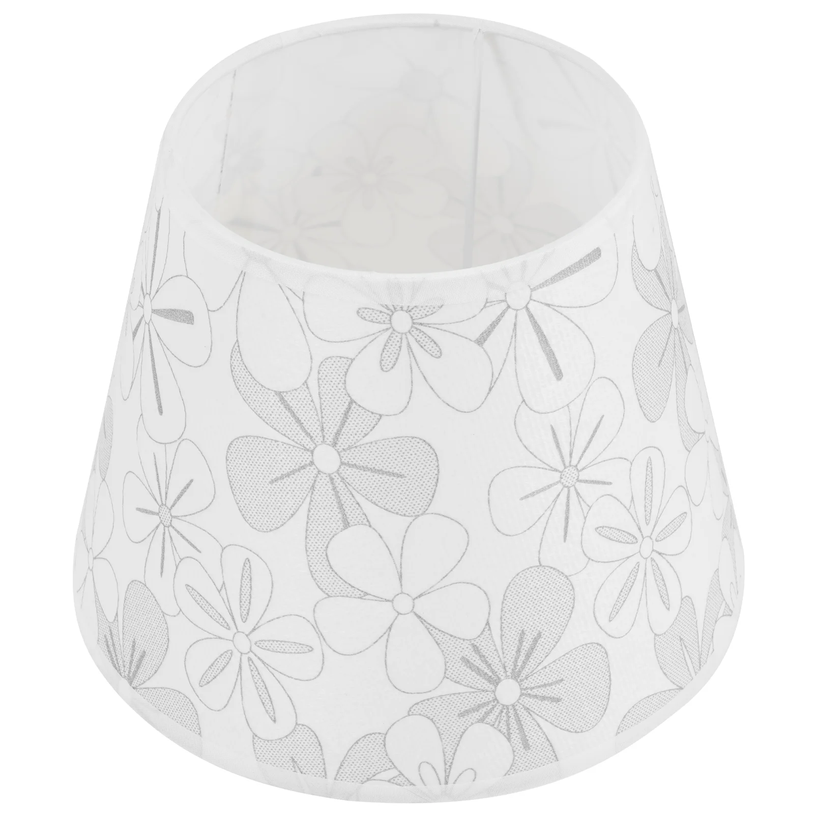 Fabric Lampshade Decked Accessories Fabric Lamp Shades Wall Lamp Cloth Lampshade Metal Flower Lamp Shades Cloth Lamp Shade
Fabric Lampshade Decked Accessories Fabric Lamp Shades Wall Lamp Cloth Lampshade Metal Flower Lamp Shades Cloth Lamp Shade