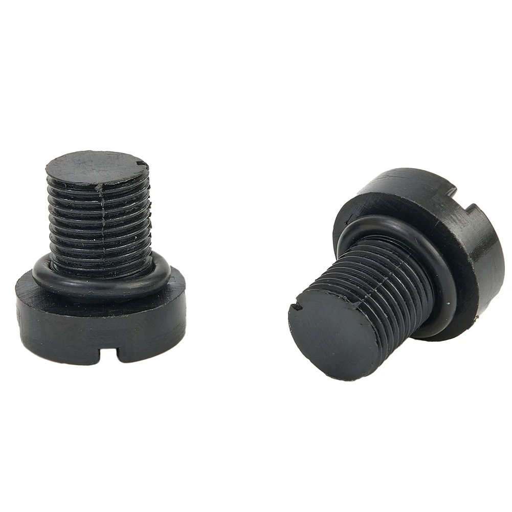 High Quality Breather Valve Bolt Tool Radiator Conversion Kit Valve Bolts 17111712788 Durable For E39 E46 E83 E53
High Quality Breather Valve Bolt Tool Radiator Conversion Kit Valve Bolts 17111712788 Durable For E39 E46 E83 E53