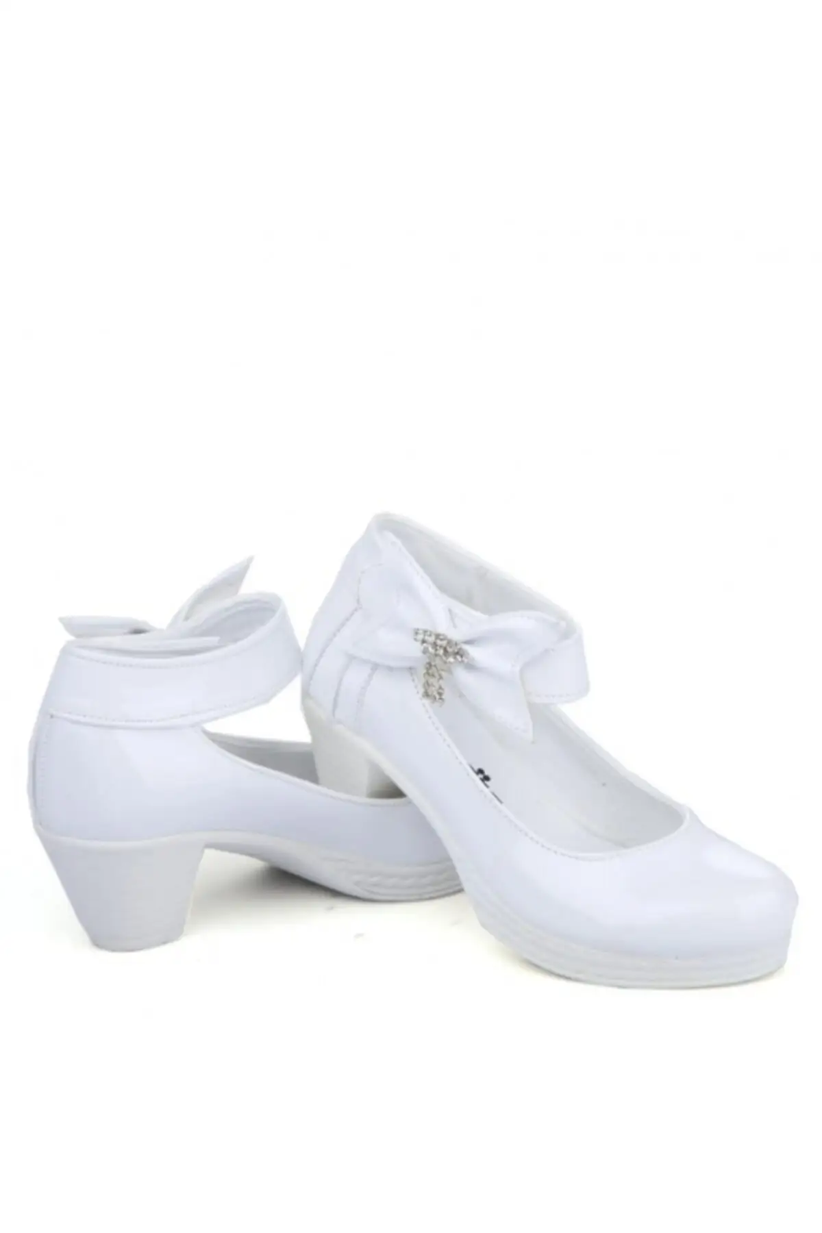 Hot Selling Kids White children Heels Evening Shoes 2021 New Arrival Boys Girls Lightweight Cute Casual Breathable Shoes
Hot Selling Kids White children Heels Evening Shoes 2021 New Arrival Boys Girls Lightweight Cute Casual Breathable Shoes
