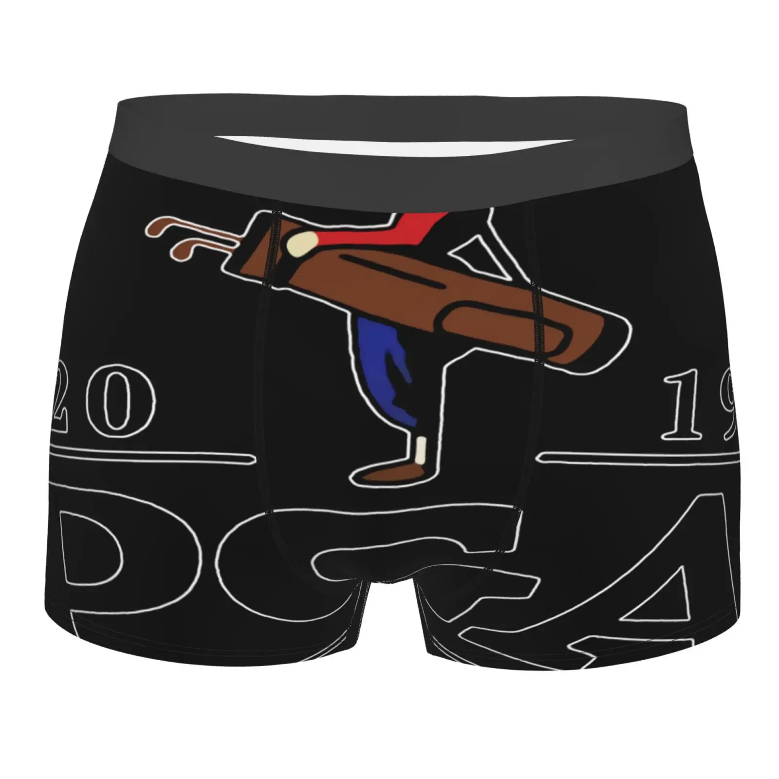 Мужские трусы-боксеры Pga Ship, темно-синие длинные Трусы-брифы из полиэстера, с карманами, для спорта, для гомосексуалистов, 2019
Мужские трусы-боксеры Pga Ship, темно-синие длинные Трусы-брифы из полиэстера, с карманами, для спорта, для гомосексуалистов, 2019