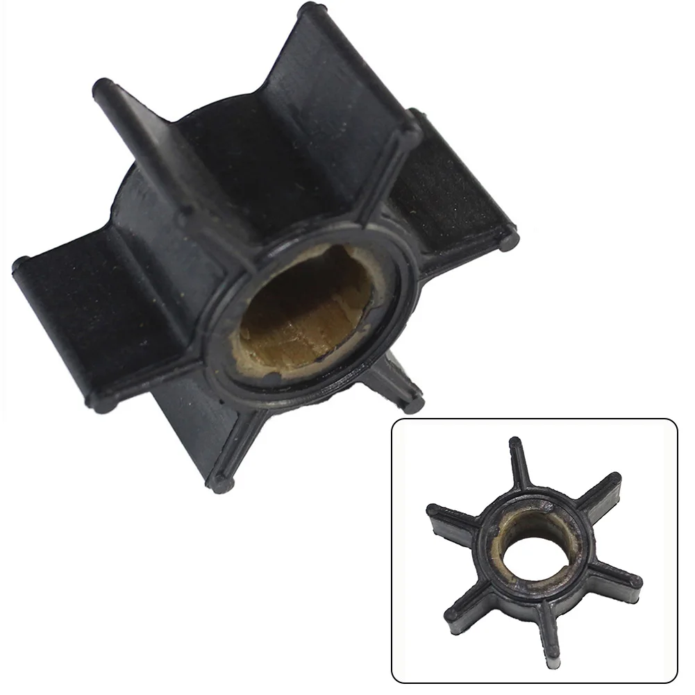Water Pump Impeller Reliable and Durable Water Pump Impeller 3B2 65021 1 for Nissan Tohatsu 6/8/98HP Outboard Marine Engines
Water Pump Impeller Reliable and Durable Water Pump Impeller 3B2 65021 1 for Nissan Tohatsu 6/8/98HP Outboard Marine Engines