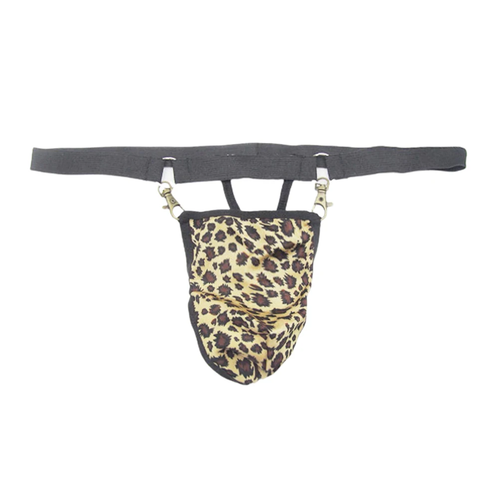 Mens Thongs G String Bikini Men Low Waist Pouch T-back G-String Thong Underwear Briefs Male Underpants Panties Erotic Hombre
Mens Thongs G String Bikini Men Low Waist Pouch T-back G-String Thong Underwear Briefs Male Underpants Panties Erotic Hombre