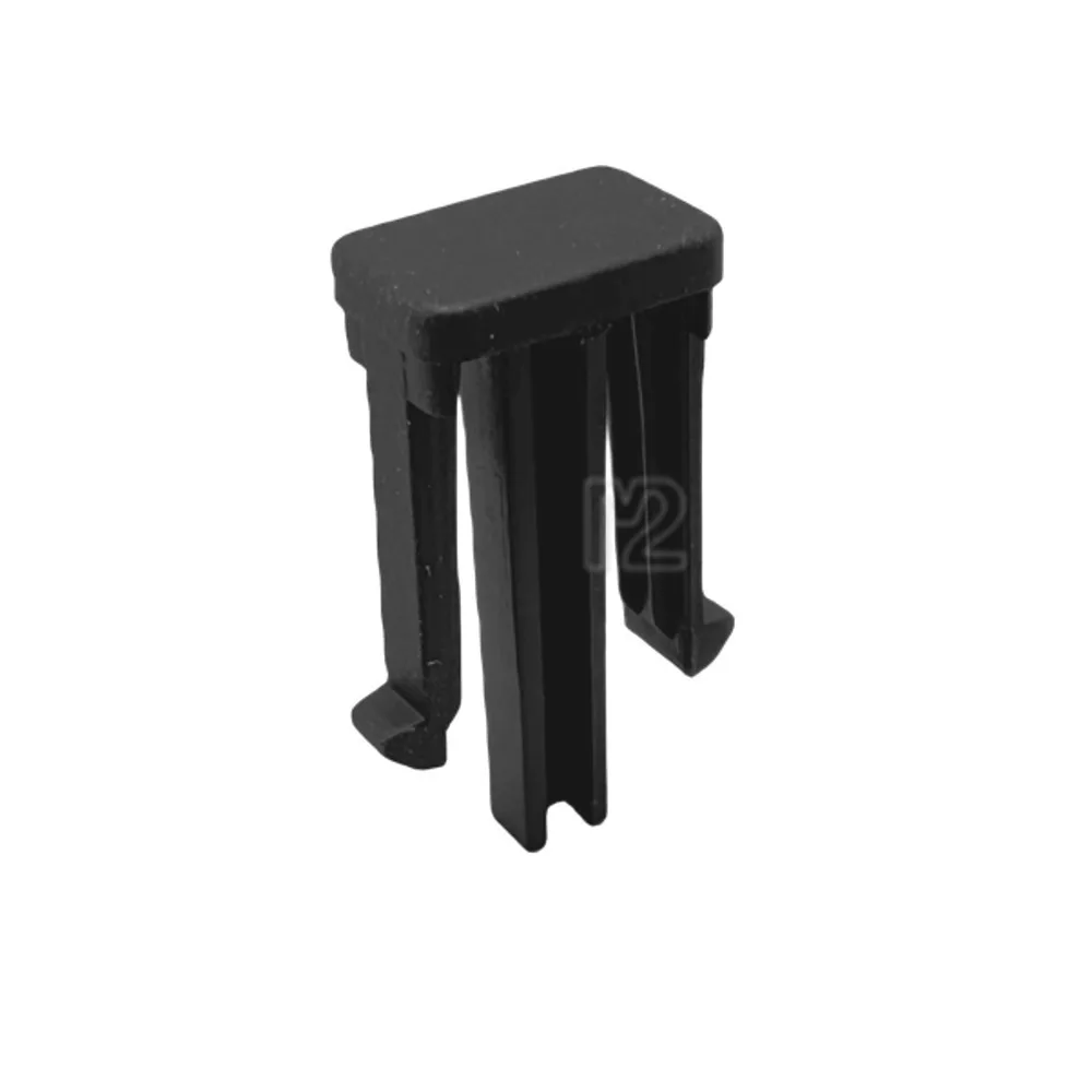 КРЫШКА-ЗАК ПОДВЕСКА 846583 Q0004X ДЛЯ 2010-2014 HYUNDAI SONATA YF 
КРЫШКА-ЗАК ПОДВЕСКА 846583 Q0004X ДЛЯ 2010-2014 HYUNDAI SONATA YF