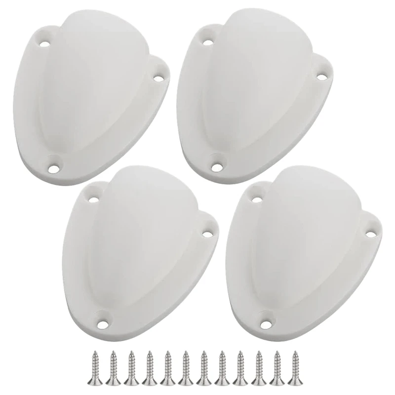 4 шт., нейлоновые вентиляционные решетки для морского провода 2-1/2 дюйма, раскладной клапан для лодки, толщина гладкой кромки 1/8 дюйма, расклад...
4 шт., нейлоновые вентиляционные решетки для морского провода 2-1/2 дюйма, раскладной клапан для лодки, толщина гладкой кромки 1/8 дюйма, расклад...